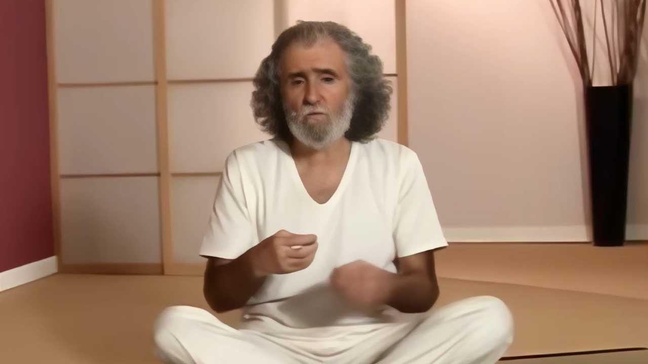 Ver Video 14.