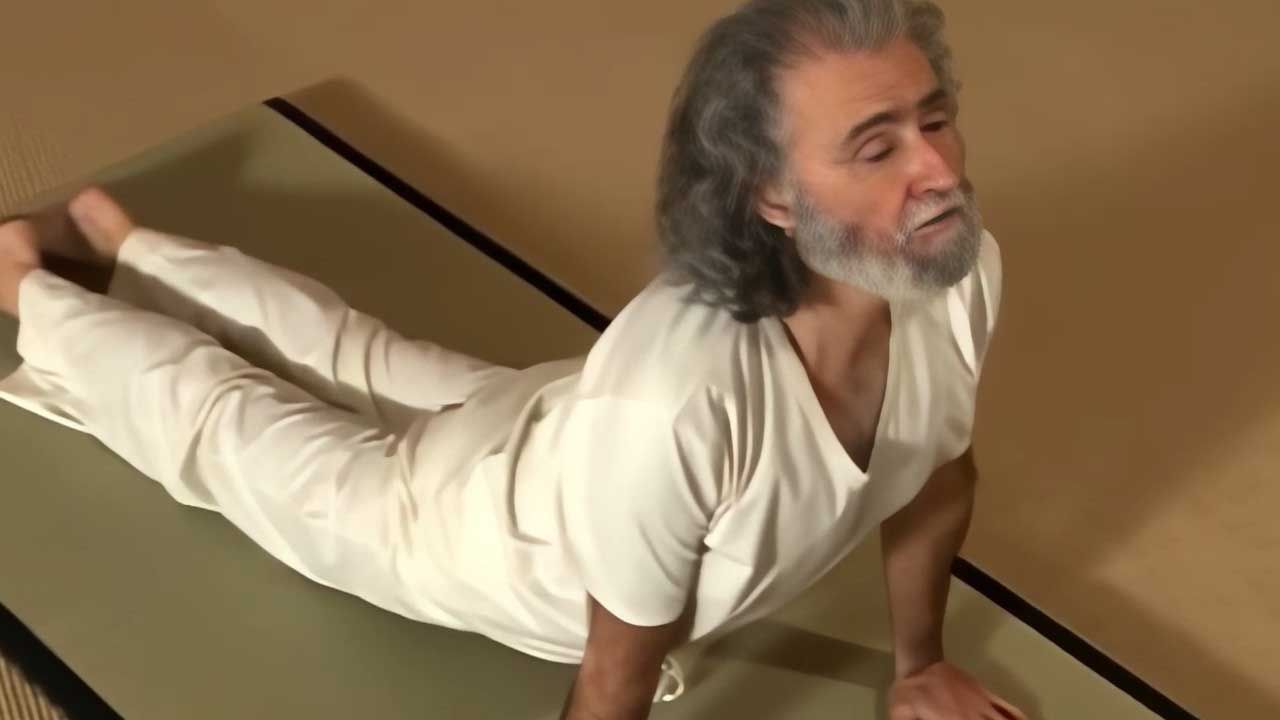 Ver Video 15.