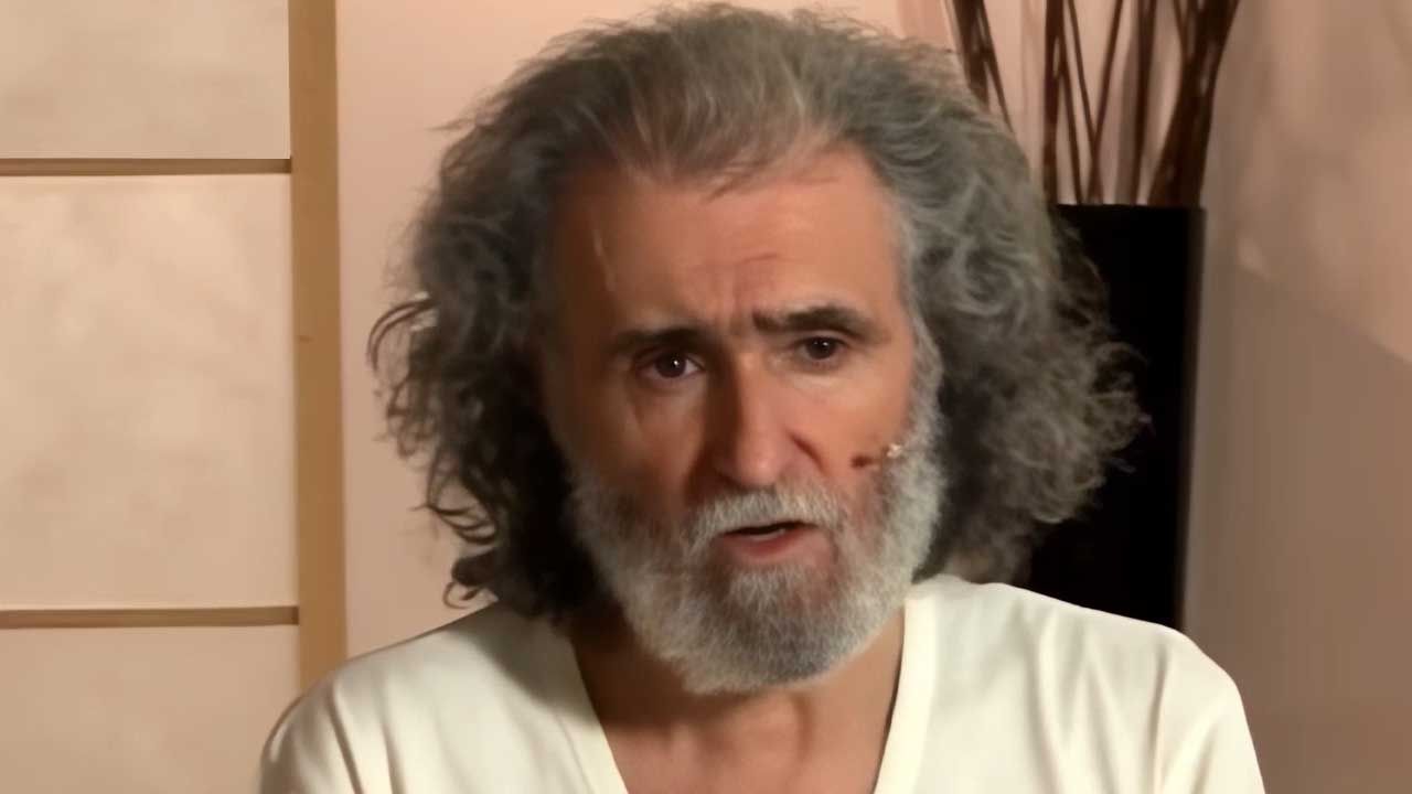 Ver Video 16.