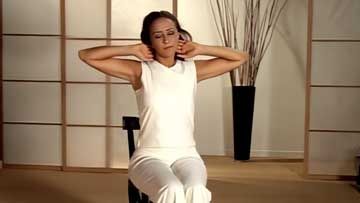 Ver Video 38.