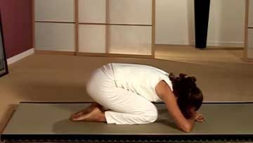 Ver Video 39.