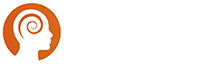 favicon_mindaliaCursos