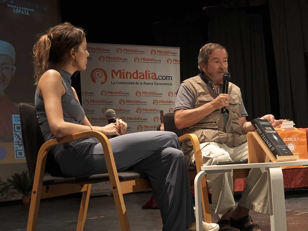 encuentro1