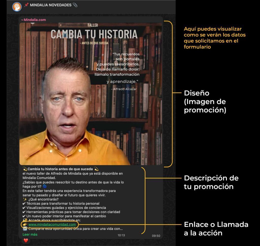 promocion-wsap