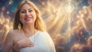 Capitulo 5