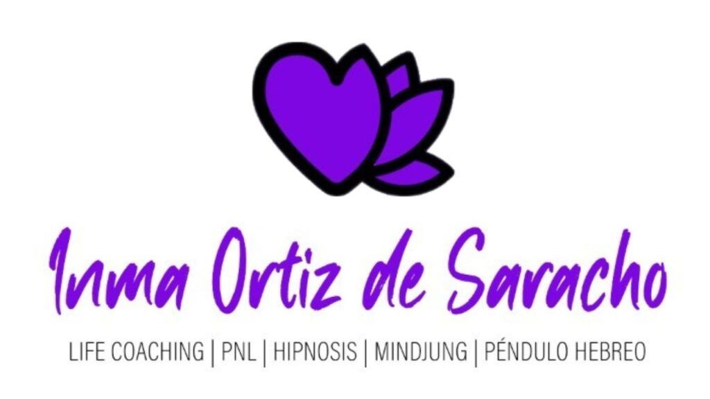Patrocinio_InmaOrtiz_Feb2026