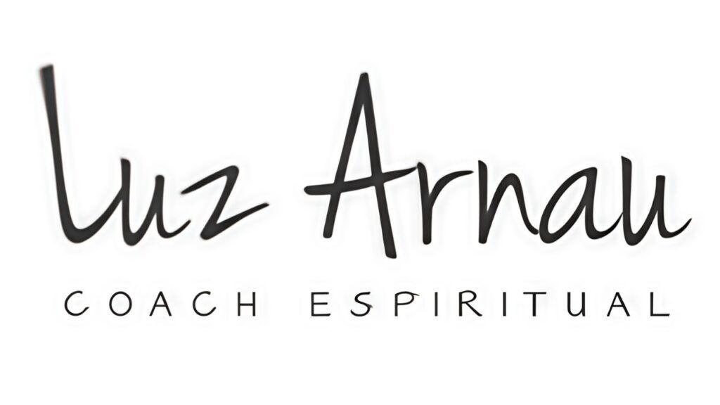 Patrocinio_LuzArnau_Feb2026