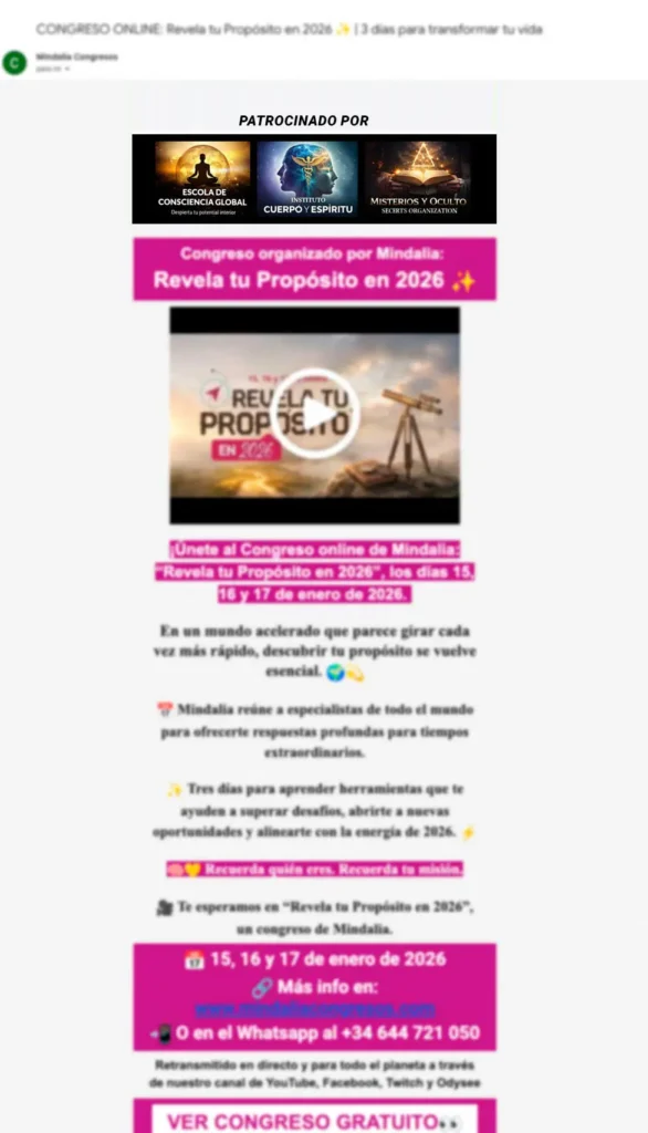 Patrocinio_Mail