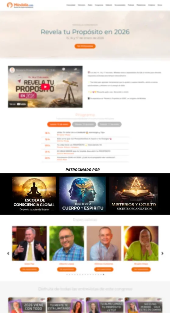 Patrocinio_Web