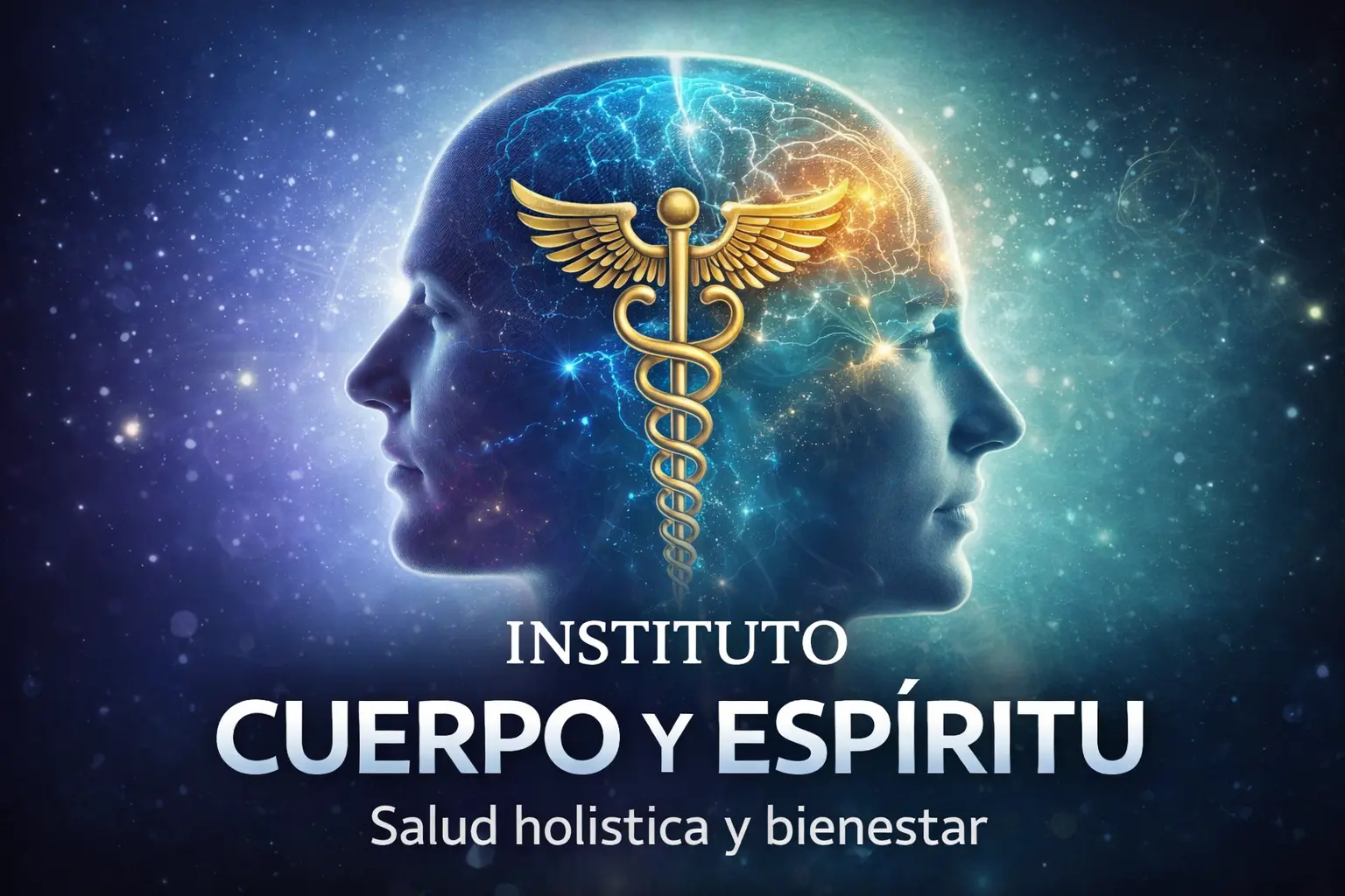 banner_ejemplo_patrocinio