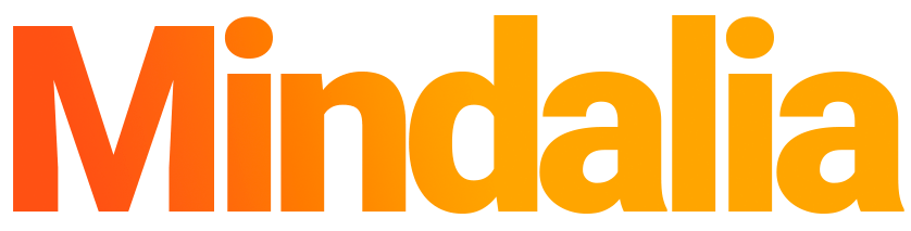 cropped-cropped-LogoMindalia2026.png