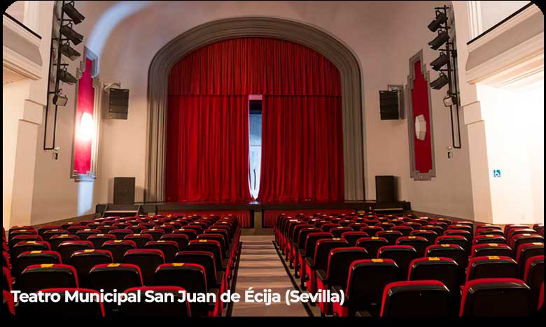 EncuentroDespierta2026-teatro