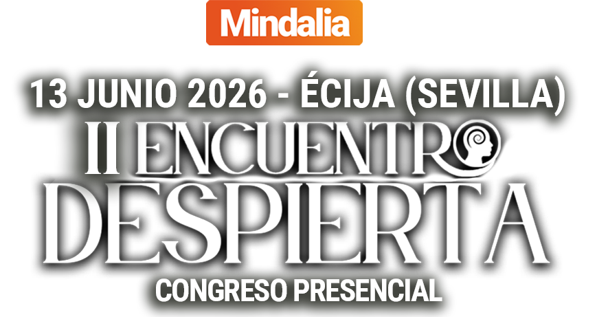 LogoEncuentroDespierta2