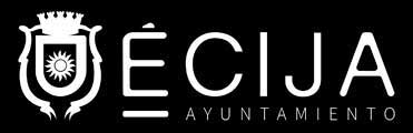 Ecija_