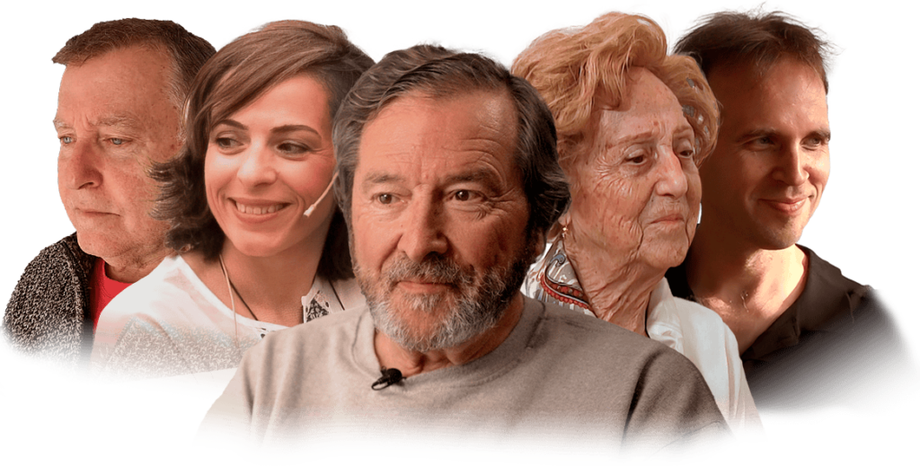 especialistaasx5encuentrodespierta2026_2