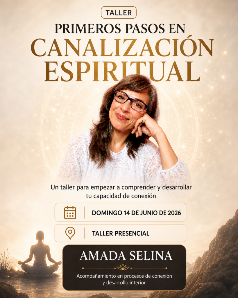 BannerAmadaTallerVertical