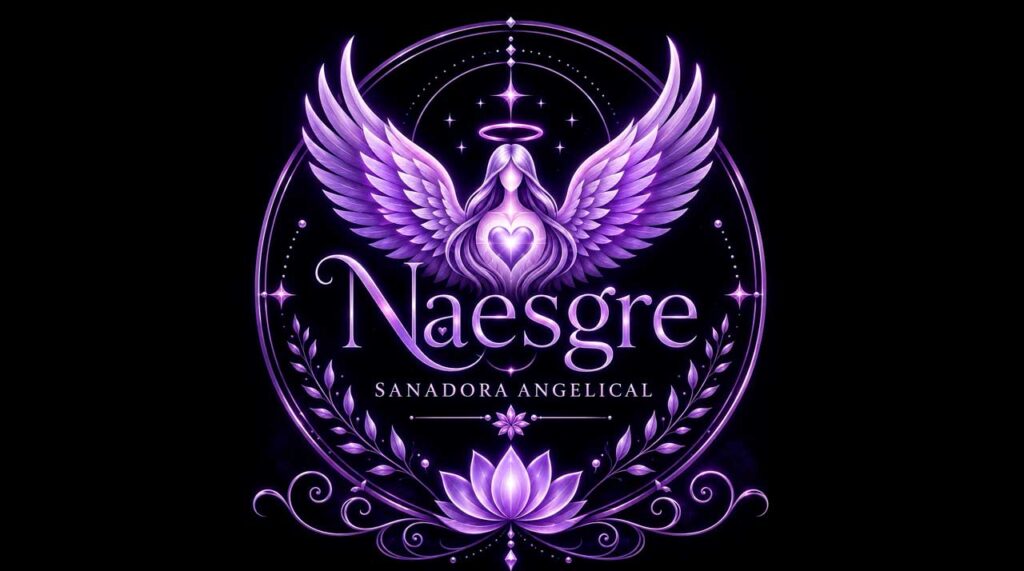 Patrocinio_Naesgre